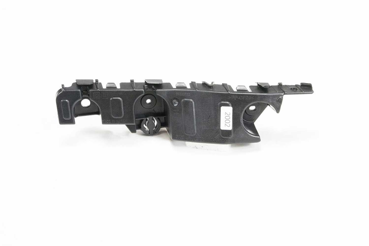 كرسي صدام امامي افيو 2017الى2018يسار