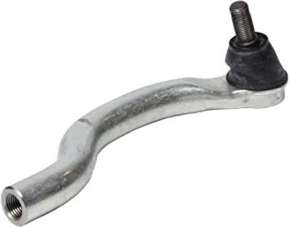 كوع ذراع دركسون اكورد 2008الى2012يسار اصلي