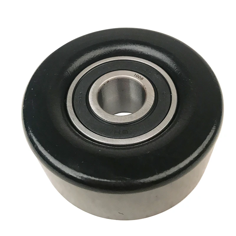 بكرة شداد سير دينمو كامري 2003الى2006