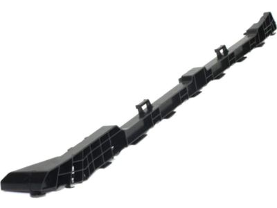 كرسي صدام خلفي اكورد 2013الى2016يمين اصلي