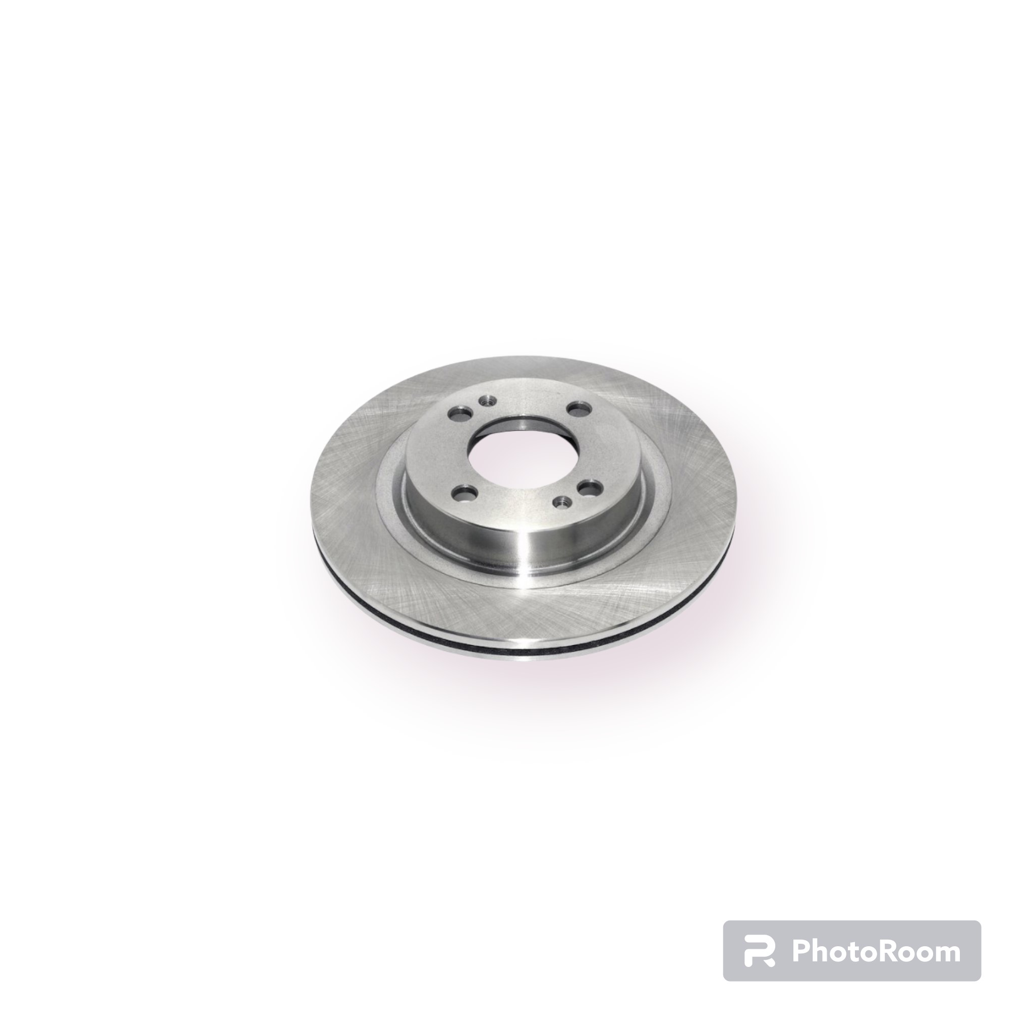 هوب امامي اتراج صيني