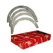 هلال عمود هوندا اكورد 2003الى2007