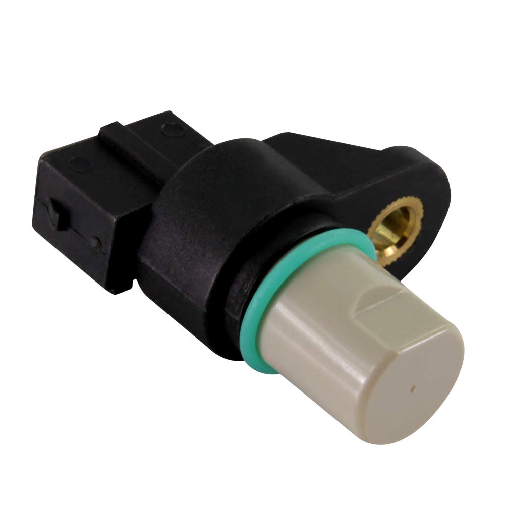 حساس كرنك النترا 2001الى2006