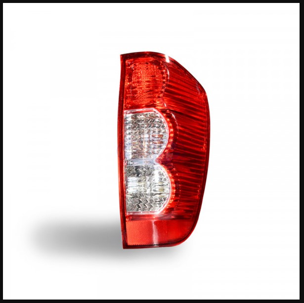 اسطب خلفي وينجل 5 013ال018 يمين صيني