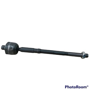 ذراع دركسون داخلي مازدا 9 018ال020 عام