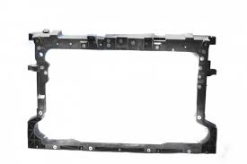 واجهة جيلي كول ري 2020