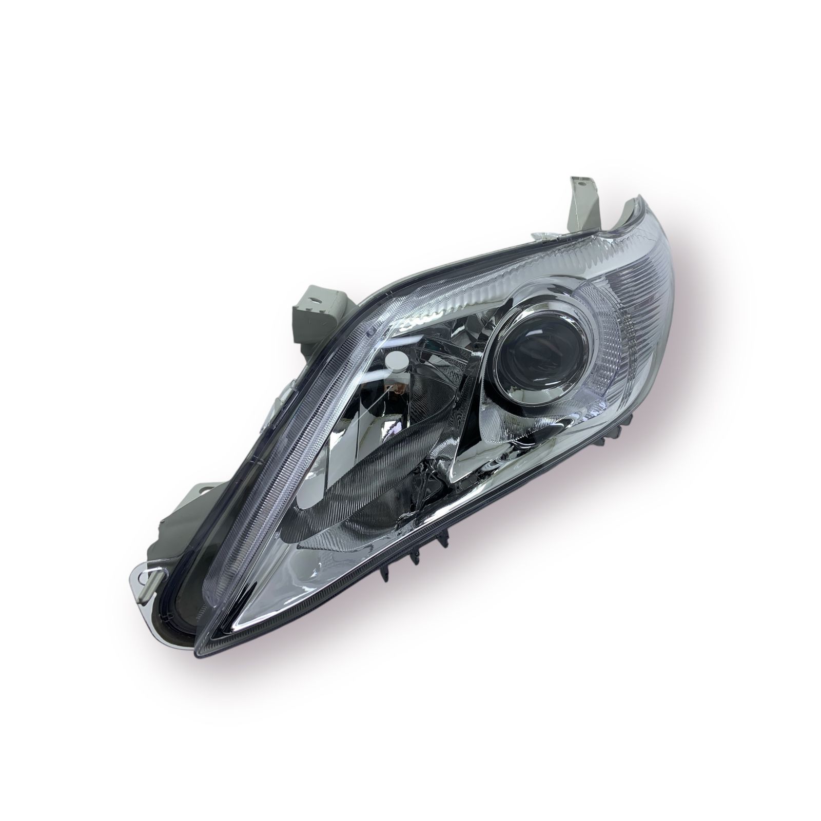 شمعة نور تويوتا كامري من 2010 الى 2011 يسار صيني