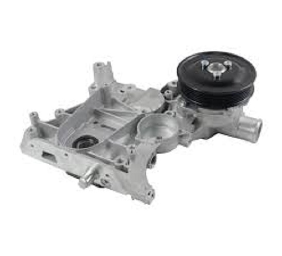 طرمبة زيت كروز 010ال013