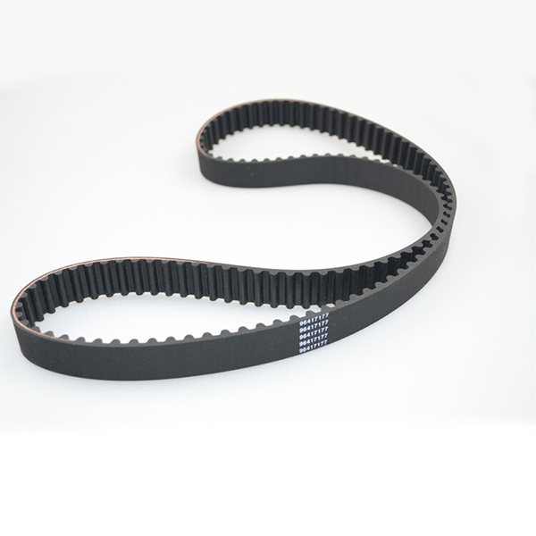 سير تيمن افيو2003الى 2007 و اوبترا اصلي