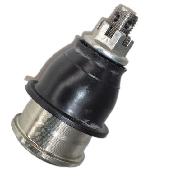 ركبة تحت اكورد 013ال016 ياباني