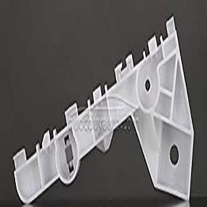 كرسي صدام امامي اتراج 2018 الى 2020 يمين صيني