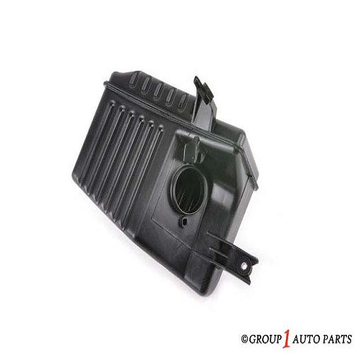 قربة هواء افيو 07ال16 تحت اصلي كاملة