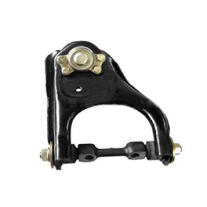 مقص فوق وينجل 7 19ال21 يسار