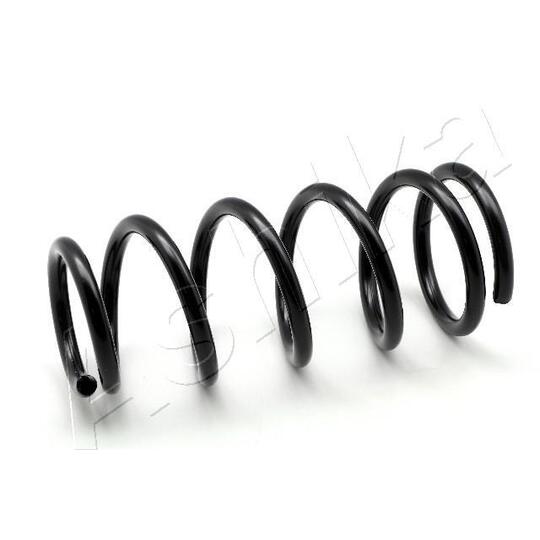 ياي خلفي هوندا سيفك 1996الى2000