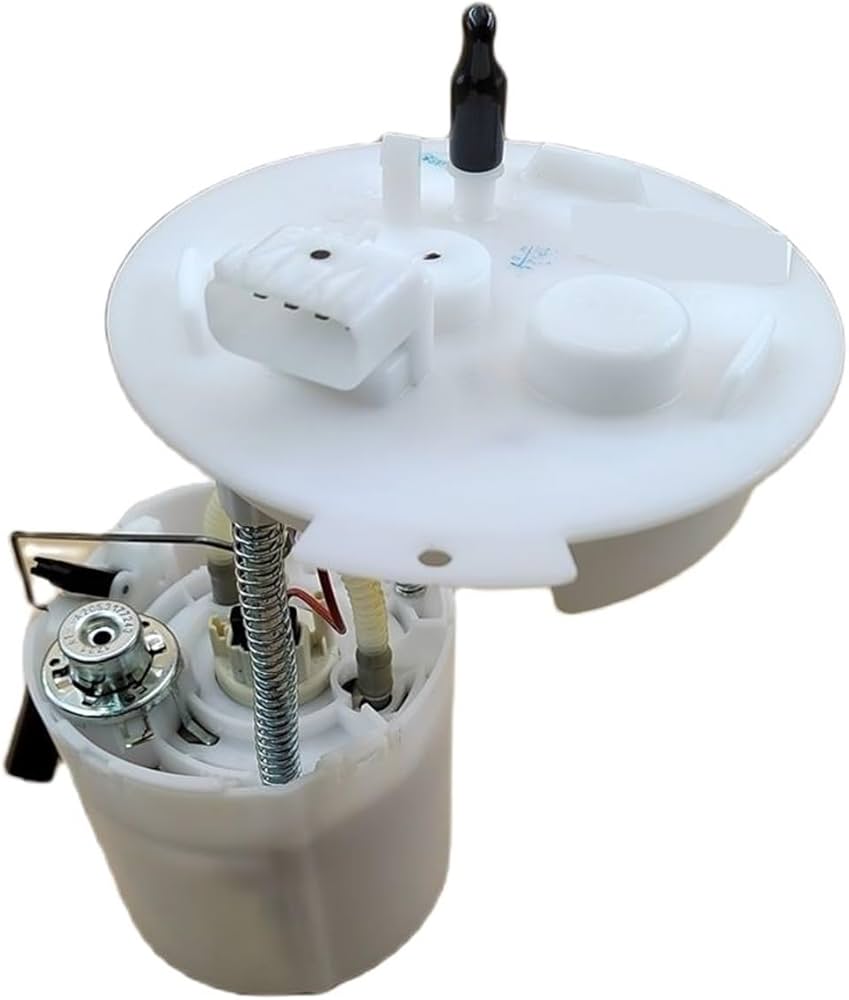 طرمبة بنزين ماليبو 013ال016 اصلي