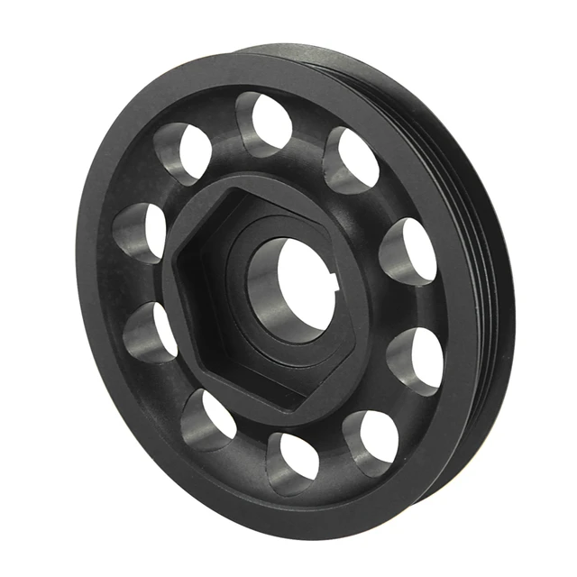 بكرة كرنك سيفك 1996ال2000