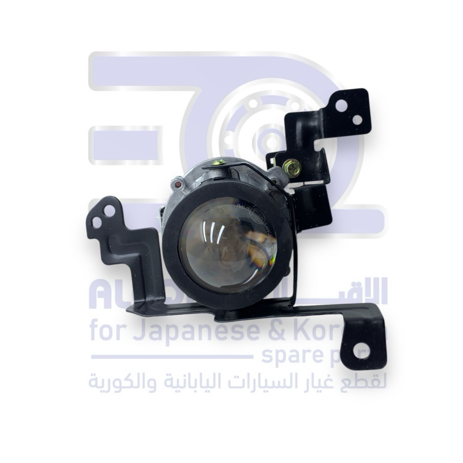 كشاف صدام هونداي اكسنت من 2018 الى 2020 يمين