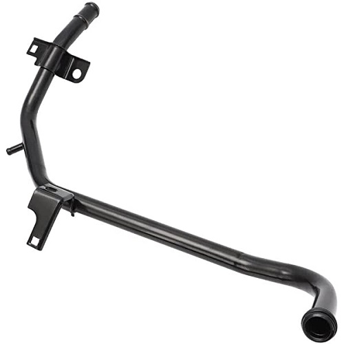 ماصورة ماء اكورد 08ال10اصلي