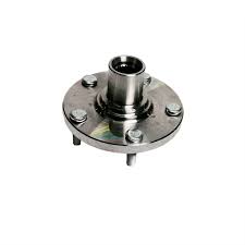 فلنجة هوب امامي جيلي سي 7