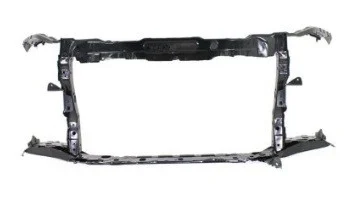 واجهه اكورد 2003الى2007تجاري