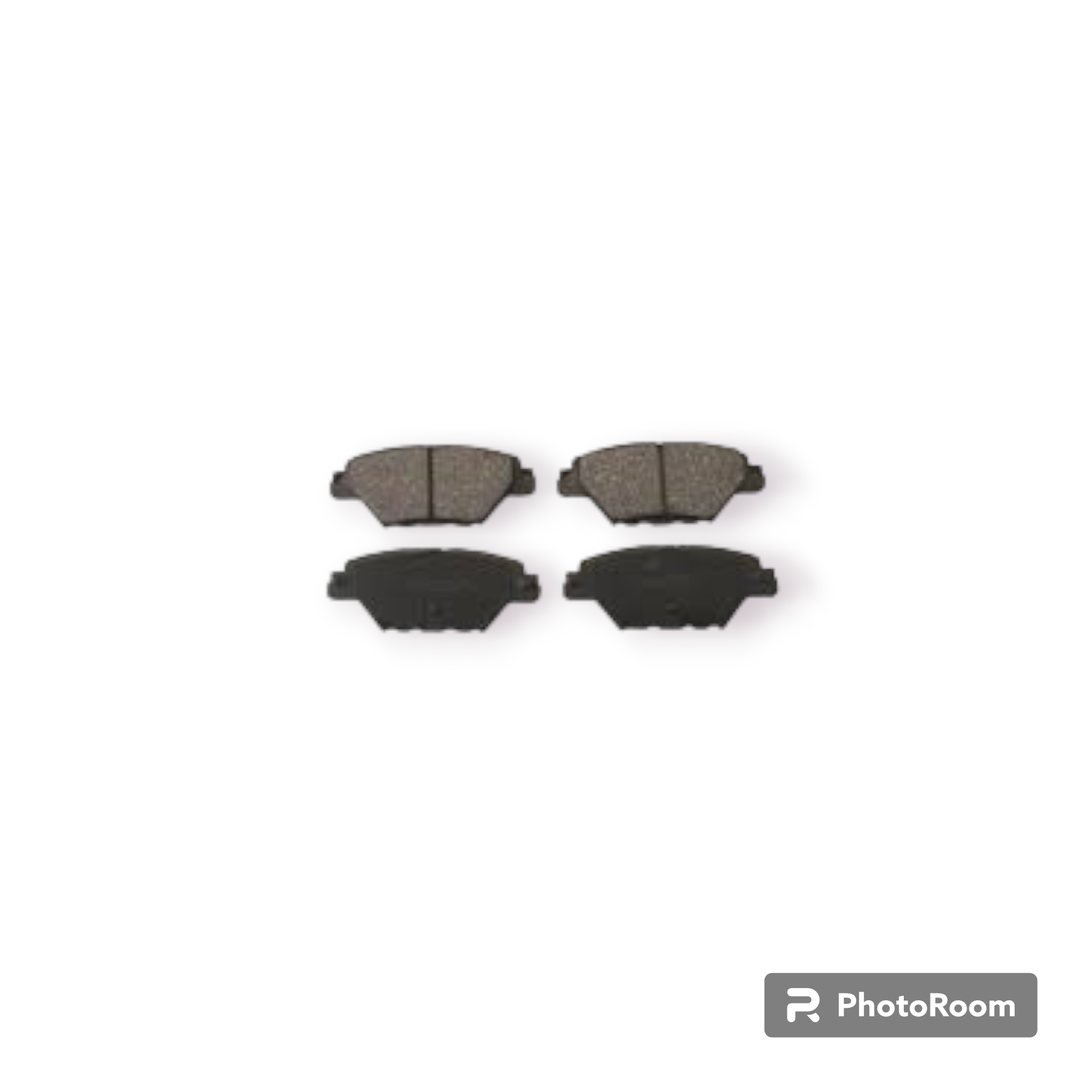 فحمات خلفي اكورد 08ال014 اكورد 017 ياباني