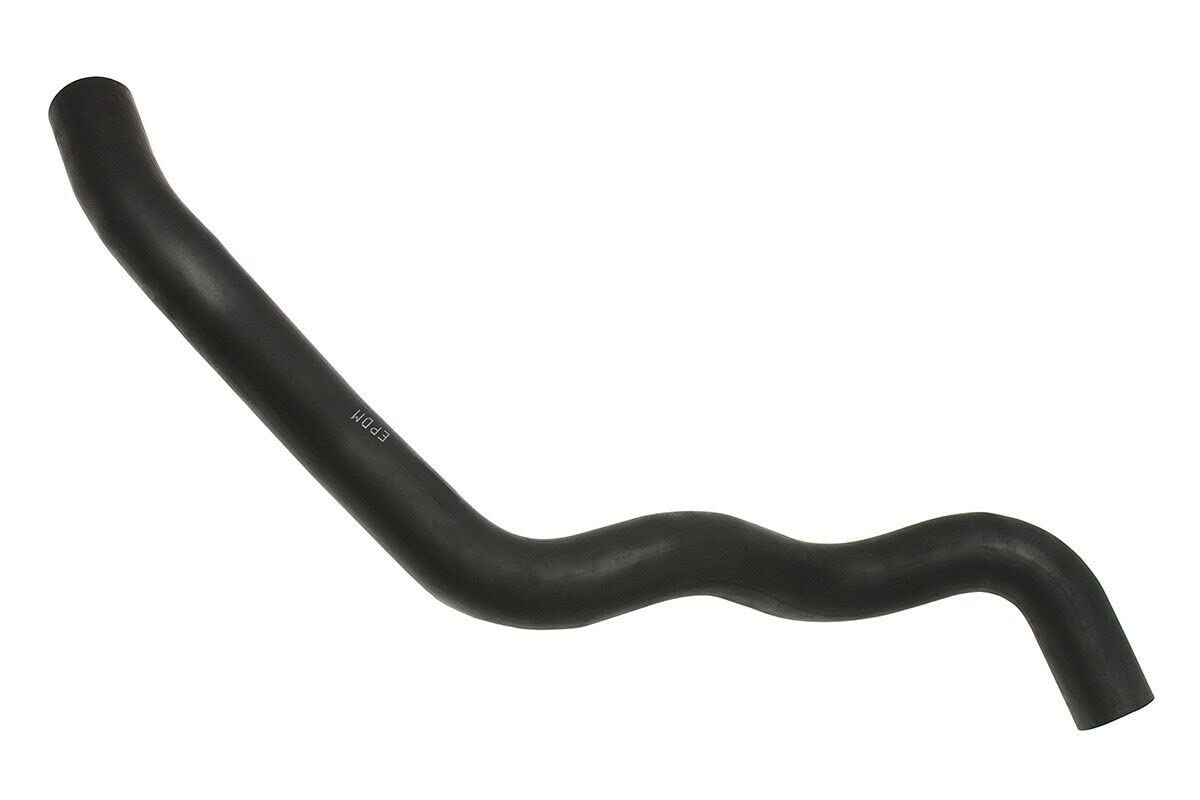 خرطوش تحت سوناتا من 2011 إلى 2013 