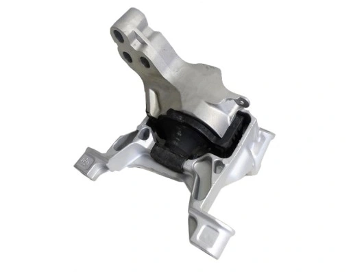 كرسي ماكينة مازدا 6 2014الى2024ماكينة 2500 تايوان