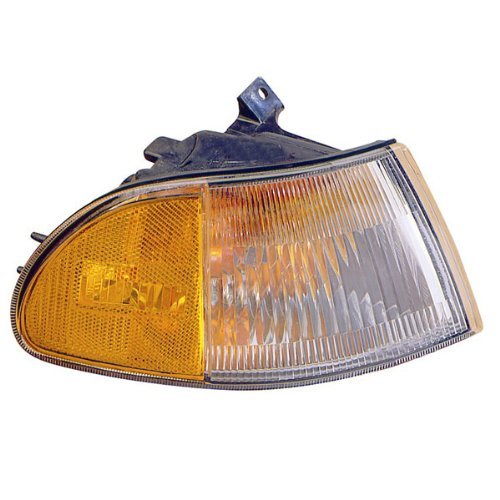 اسطب ركن سيفك 1992الى1995