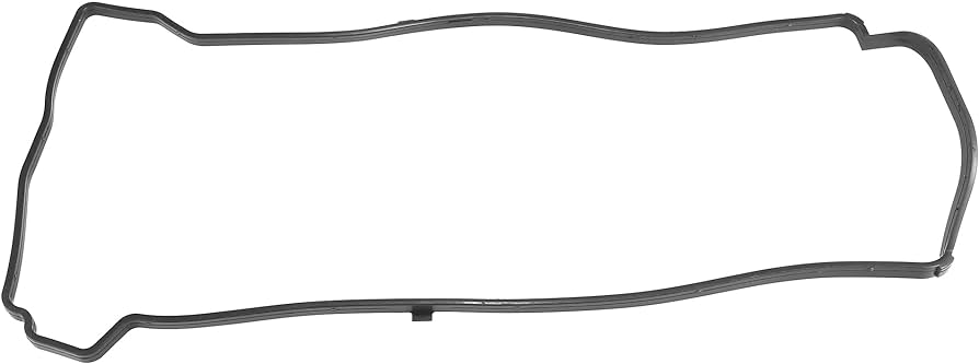 وجة غطاء بلوف هوندا اكورد 2003الى2007