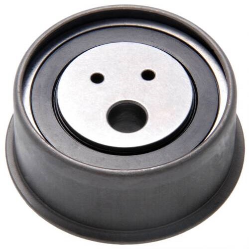 شداد سير تيمن جيلي سي 8 رقم 2