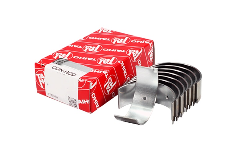 سبائك متحرك اكورد 03ال017 25