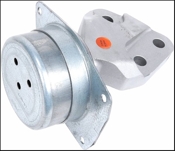 كرسي ماكينة ماليبو 2013 الى 2016 4 سلندر يسار تجاري