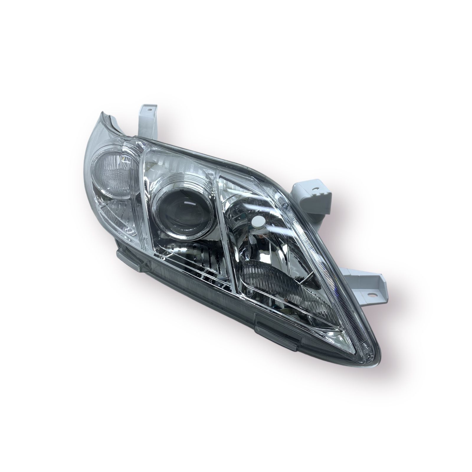 شمعة نور تويوتا كامري من 2007 الى 2009 يمين 