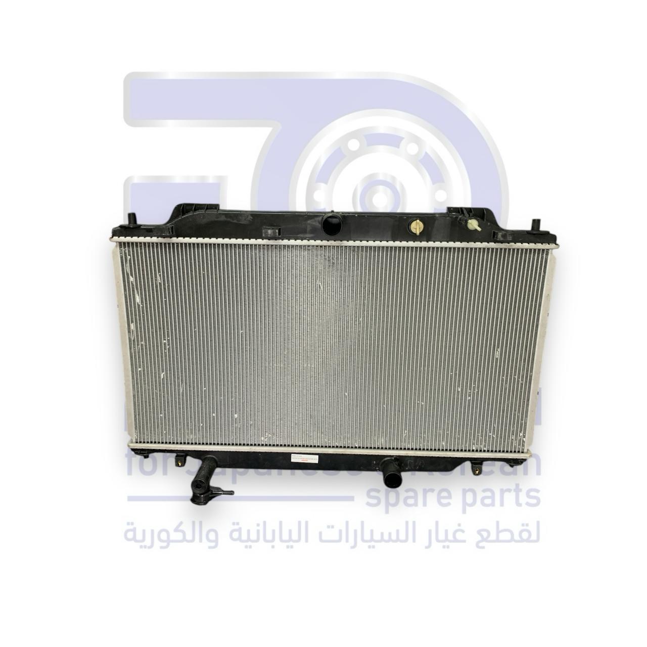 رديتر مازدا 6 من 2014 الى 2025 تايواني