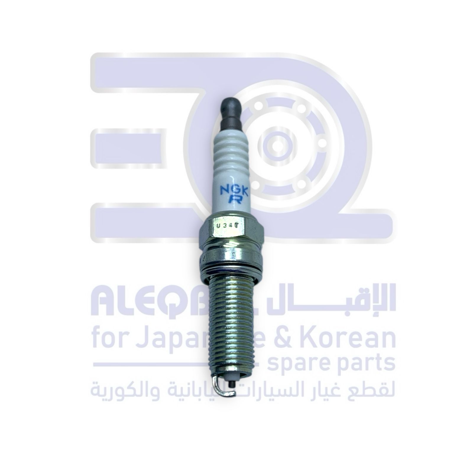 بواجي هونداي اكسنت من 2015 الى 2023 مكينة 1.4 ياباني