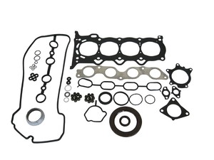 طقم وجة كرولا تو ان زد