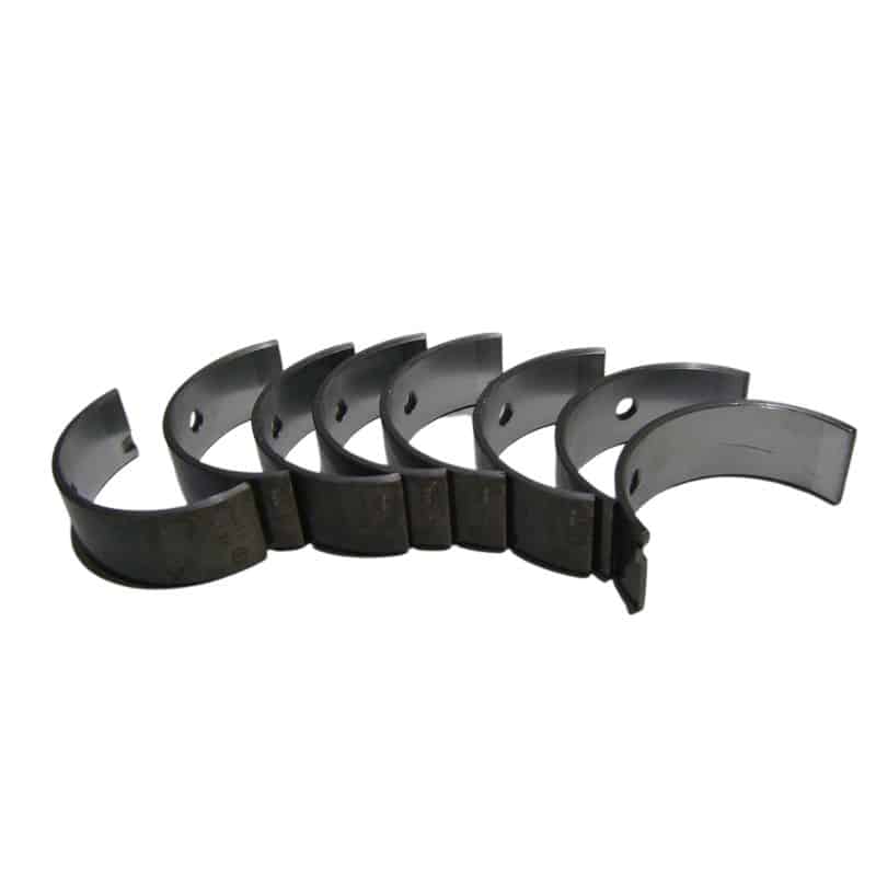 سبائك متحرك كروز 2010الى2015مقاس 75 ياباني