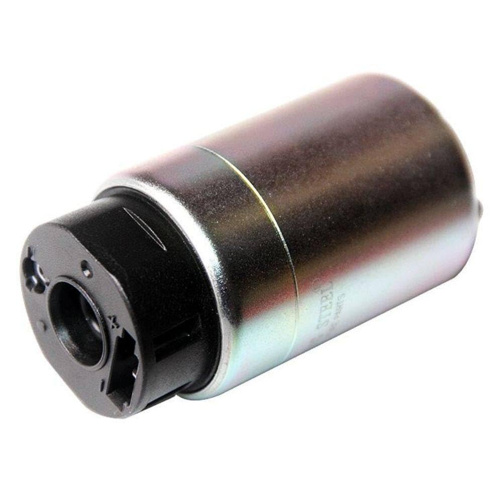 طرمبة بنزين كامري 2007الى 2009