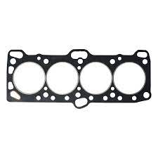 وجة راس ميتسوبيشى ونيت ال200 ماكينة 2000 87ال97م