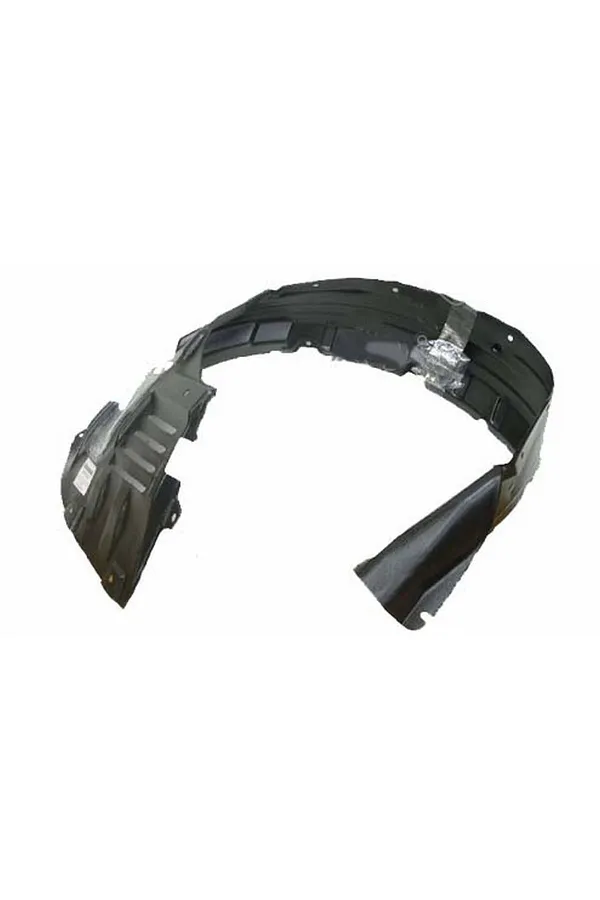 بطانة رفرف باجيرو 01ال20 يسار