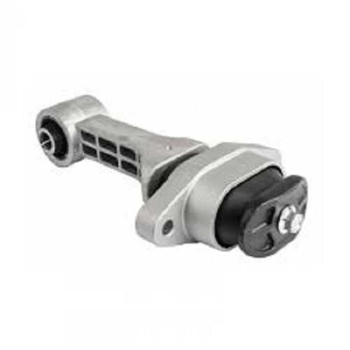 كرسي ماكينة النترا 016ال017 امامي كوري