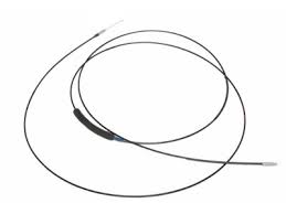 سلك شنطة كرولا 2008الى2013ياباني