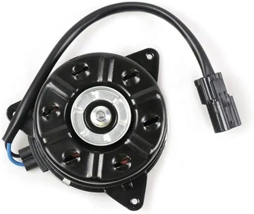 دينمو مروحة اكورد 2008الى2012