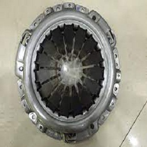 دزق وينجل 7 2019 الى 2023 صيني