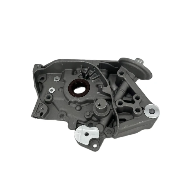 طرمبة زيت لانسر 2001الى2012 جي13