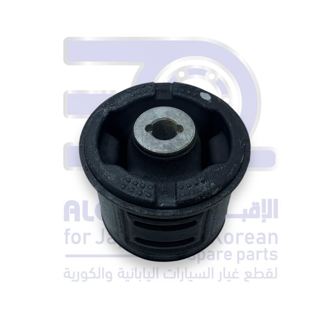 ربلة كمر خلفي هونداي اكسنت من 2018 الى 2023 اصلي