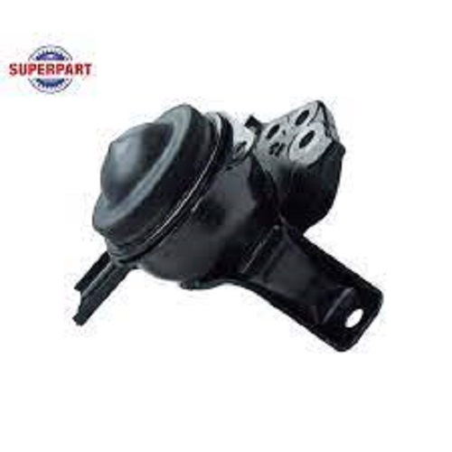 كرسي ماكينة سوناتا 011ال014 يمين اصلي