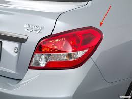 اسطب صدام خلفي اتراج 021ال022 يمين