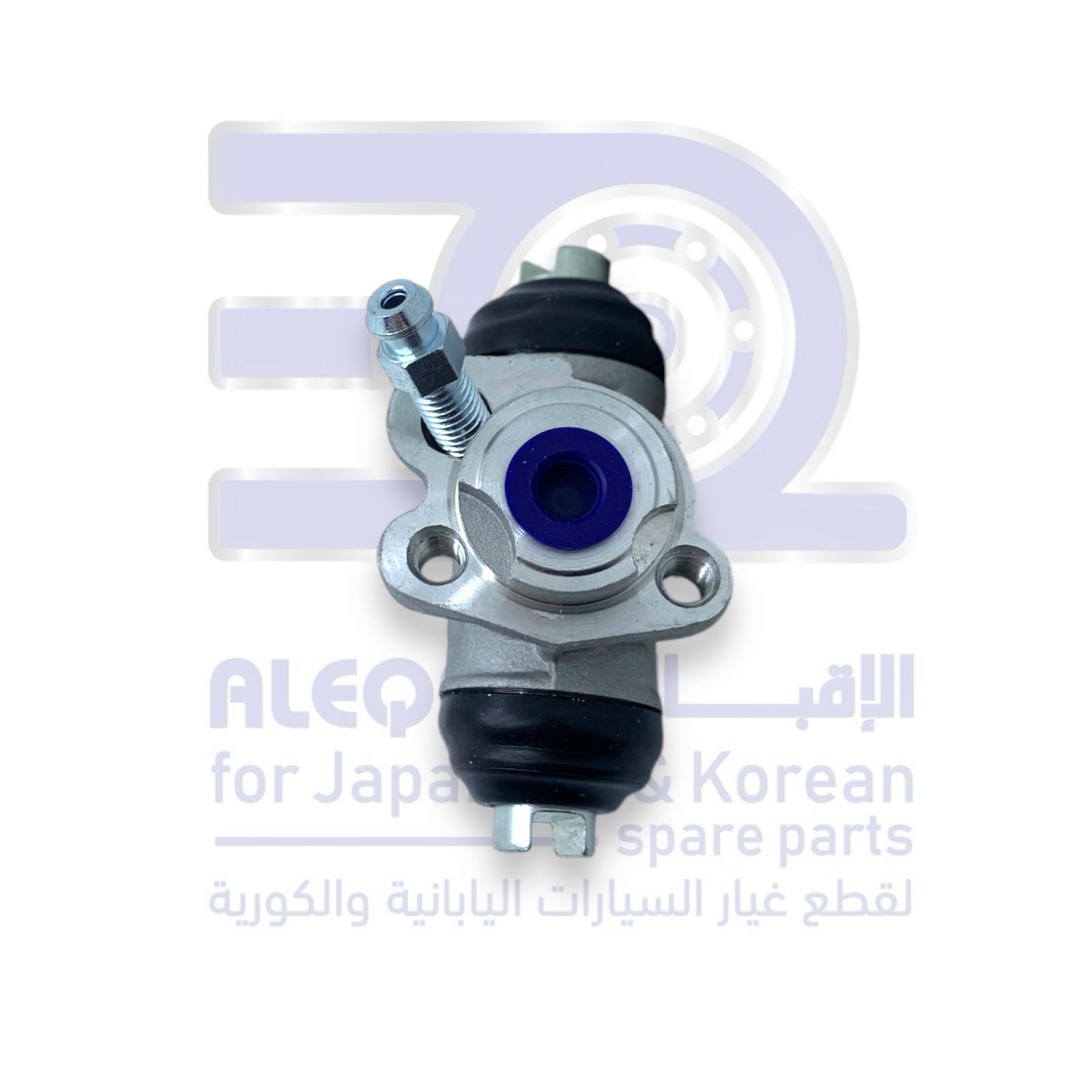 سلندر خلفي تويوتا يارس من 2005 الى 2013 يمين ياباني