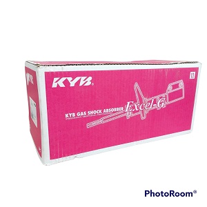 مساعد امامي جيب صالون 98ال07